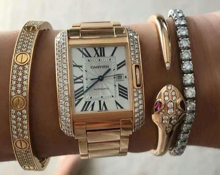 Special for one week